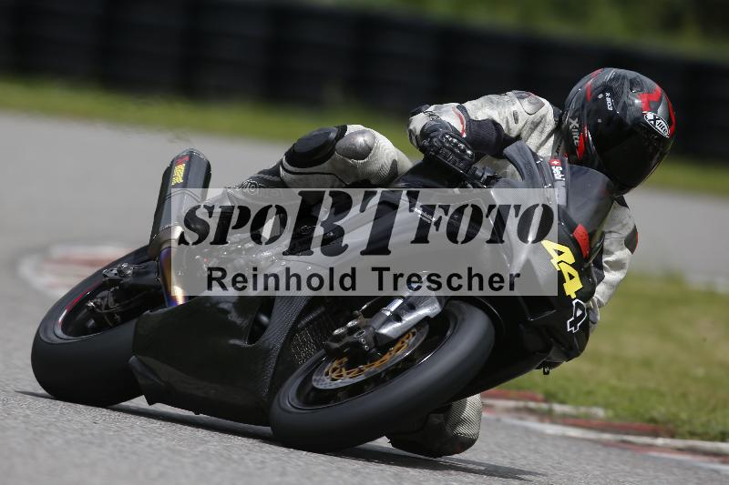 /Archiv-2024/25 30.05.2024 TZ Motorsport Training ADR/Gruppe rot/444